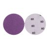Abrasive Material85790
