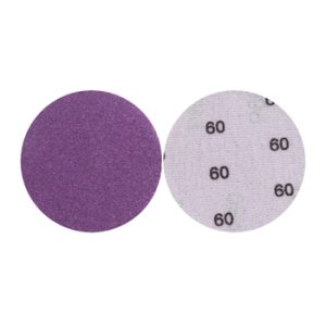 Abrasive Material85790