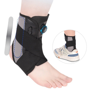 Posture Correctors471
