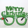 Christmas Gift Goods2899