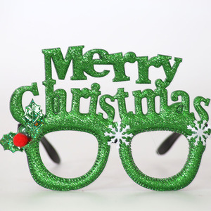 Christmas Gift Goods2899
