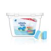 Dish Washing Detergent4569