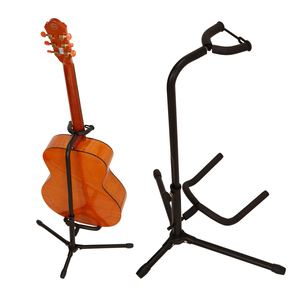 Instrument Stands4971