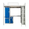 Other Beds4795
