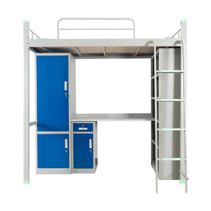 Other Beds4795