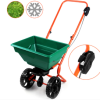 Fertilizer Spreaders16080