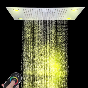 H3c1fdd14a5a54ddab282e1c55096fcf89_300x300