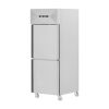 Top Freezer Bottom Fridge Two-door Refrigerators3332