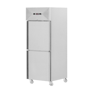 Top Freezer Bottom Fridge Two-door Refrigerators3332