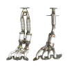 Complete Auto Engines4371