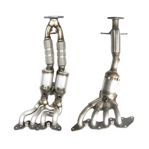 Complete Auto Engines4371