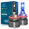 LED Headlights9001