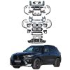 Other Auto Spare Parts2767