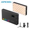 Camera LED Fill Lights2244