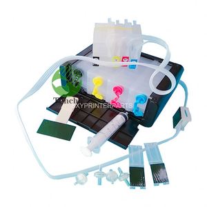 H3c386dc9389d4b978102241e1f337290x_300x300