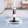 Home Appliance Cleaners1320