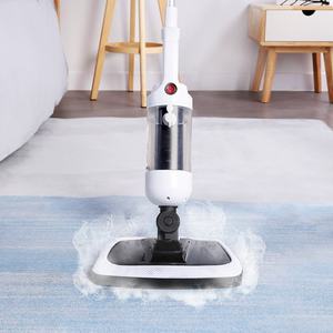 Home Appliance Cleaners1320