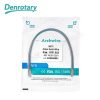 Dental Consumables13594