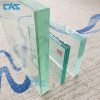 Bulletproof Glass6152