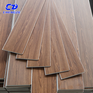 Other Flooring Materials12849