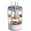 Other Personal Care Appliances5120