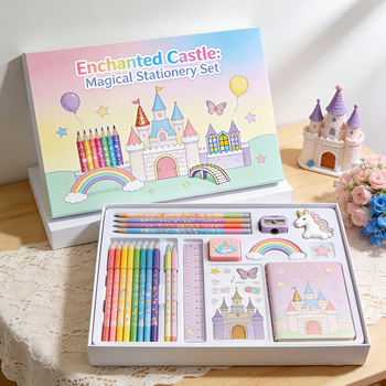 Themed Intimate Kit80469