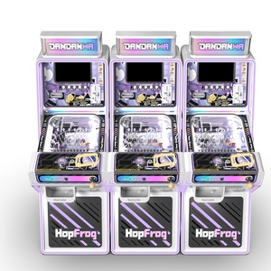 H3c5e07c8eb4f4e01ad3a61d22a4e33dbe_300x300