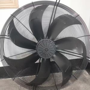 H3c6890a95af24770b130f8ac23f40819Y_300x300