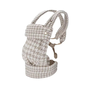 Baby Carriers4298