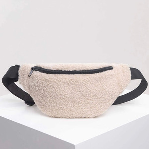 Velvet Drawstring Bags1421