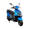 Cruiser Motorcycles1744