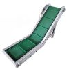 Bucket Elevator Conveyors10704