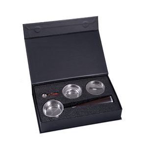 Coffee Portafilter Handles3265