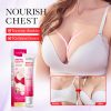 Breast Enhancement Creams863