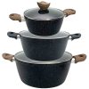 Cookware11005