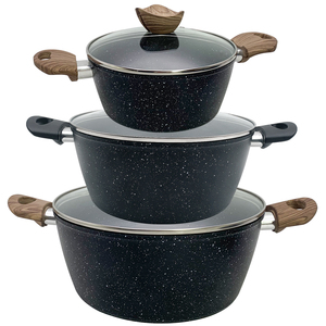 Cookware11005