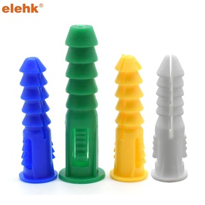 H3c9d01f09f674c97865ba959d24b4670i_300x300