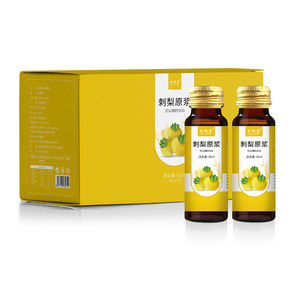 Fresh Pear29103