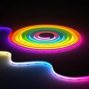 Smart LED Strip Lights846