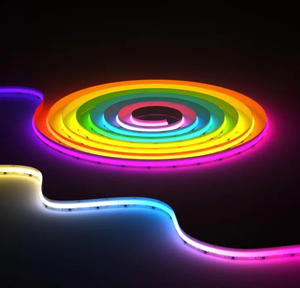 Smart LED Strip Lights846