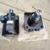 Hydraulic Motor82868