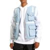 Men's Vest81876