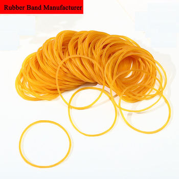 H3cb7fde6fda2450282aeb7d47ac79fb89_350x350