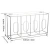Laboratory Glove Boxes335