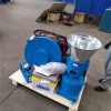 Household biomass pellet machine Factory Code 14283