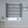Blinds & Vent Covers19593