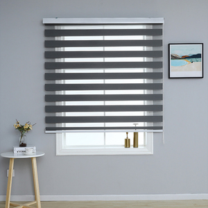 Blinds & Vent Covers19593
