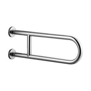 Bathroom Safety Equipment80375