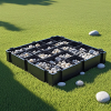 Geocell Cellular Confinement7780