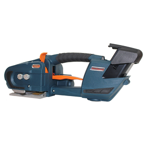 Friction Welders753